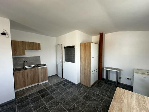 квартира по адресу Івасюка, 1