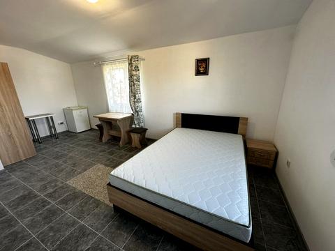 квартира по адресу Івасюка, 1