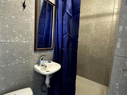 квартира по адресу Івасюка, 1