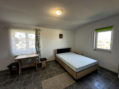 квартира по адресу Івасюка, 1