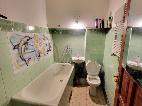 коммерческая по адресу Шептицких ул., 41