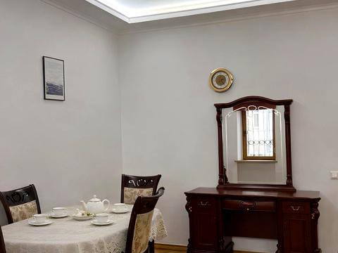 квартира за адресою Кудрявська вул., 13-19