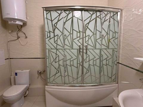 квартира за адресою Кудрявська вул., 13-19