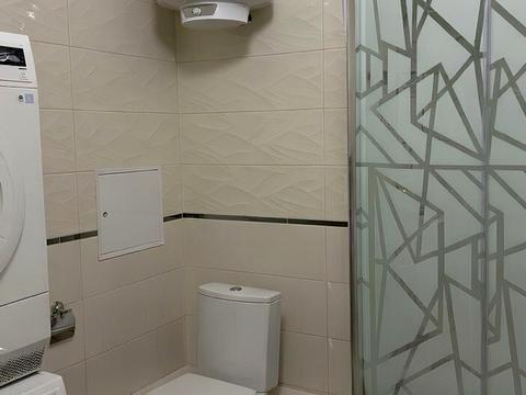 квартира за адресою Кудрявська вул., 13-19