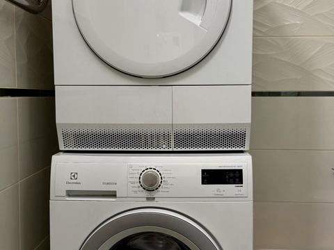 квартира за адресою Кудрявська вул., 13-19