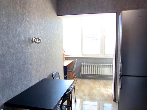 квартира за адресою Северинівська вул. (Жовтнева), 154-Б