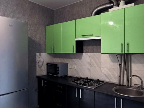 квартира за адресою Северинівська вул. (Жовтнева), 154-Б