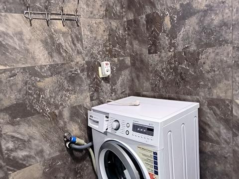 квартира за адресою Северинівська вул. (Жовтнева), 154-Б