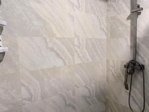 квартира за адресою Северинівська вул. (Жовтнева), 154-Б