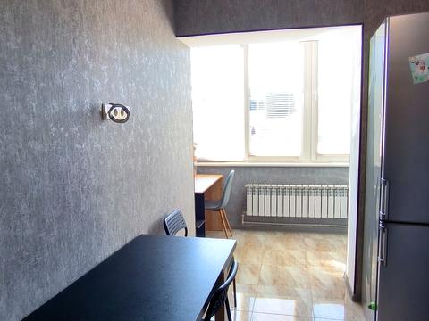 квартира за адресою Северинівська вул. (Жовтнева), 154-Б