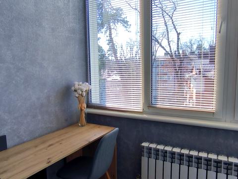 квартира за адресою Северинівська вул. (Жовтнева), 154-Б