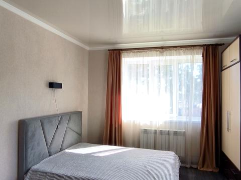 квартира за адресою Северинівська вул. (Жовтнева), 154-Б