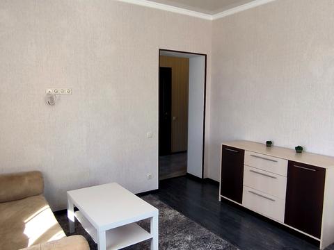 квартира за адресою Северинівська вул. (Жовтнева), 154-Б