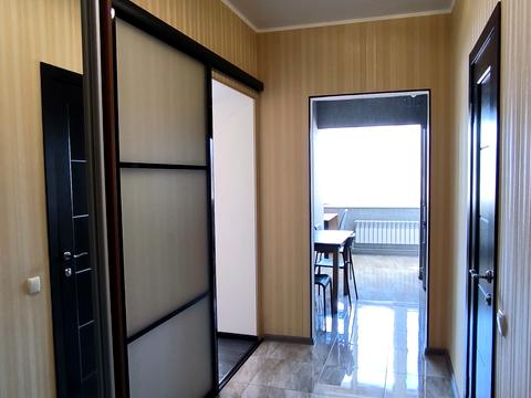 квартира за адресою Северинівська вул. (Жовтнева), 154-Б