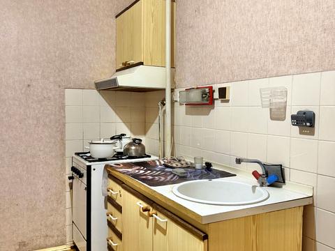 квартира за адресою Всебратське-2 вул., 48