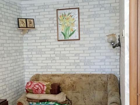 квартира по адресу Вадима Гетьмана ул., 22-Б