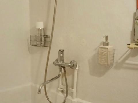 квартира по адресу Вадима Гетьмана ул., 22-Б