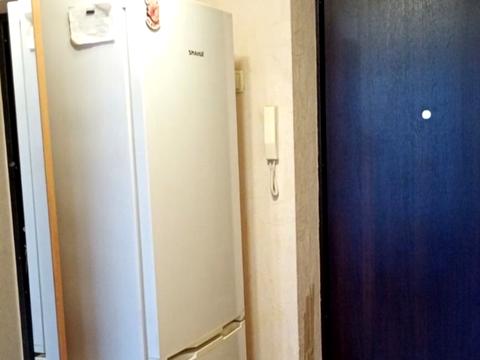 квартира по адресу Вадима Гетьмана ул., 22-Б