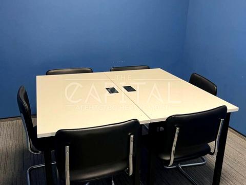 комерційна за адресою Болсуновська вул. (Сергія Струтинського), 13-15