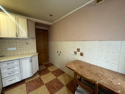 квартира за адресою Гетьмана Мазепи вул., 28