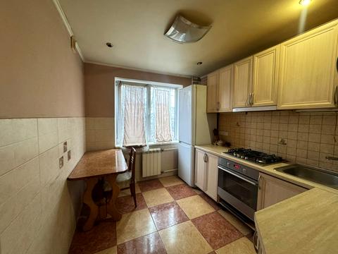 квартира за адресою Гетьмана Мазепи вул., 28