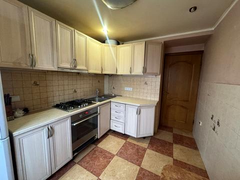 квартира за адресою Гетьмана Мазепи вул., 28