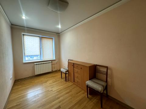 квартира за адресою Гетьмана Мазепи вул., 28