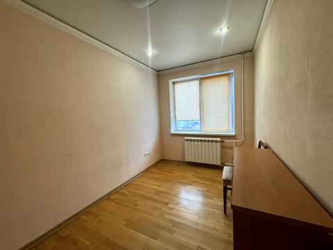 квартира за адресою Гетьмана Мазепи вул., 28