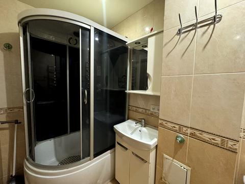 квартира за адресою Гетьмана Мазепи вул., 28