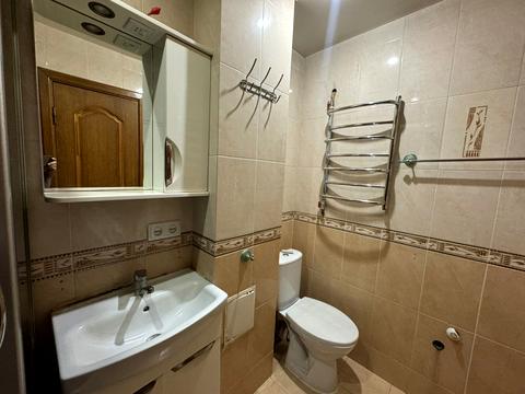 квартира за адресою Гетьмана Мазепи вул., 28