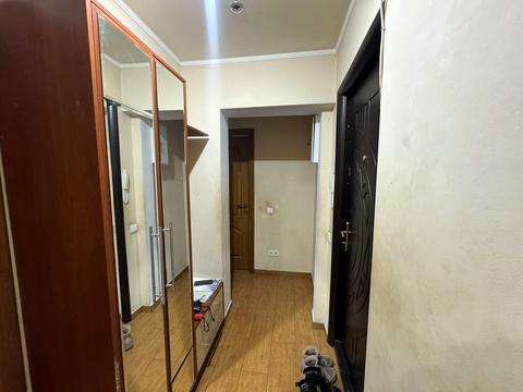 квартира за адресою Гетьмана Мазепи вул., 28