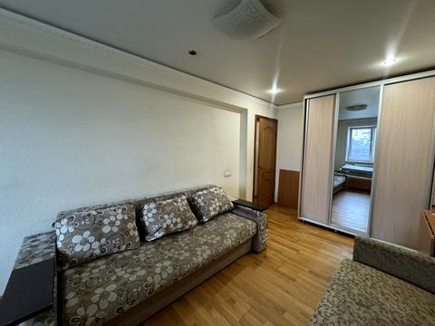 квартира за адресою Гетьмана Мазепи вул., 28