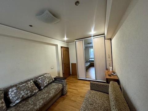 квартира за адресою Гетьмана Мазепи вул., 28