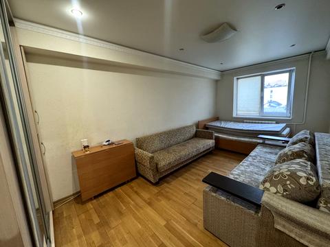 квартира за адресою Гетьмана Мазепи вул., 28