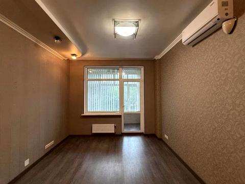 комерційна за адресою Київ, Парково-Сирецька вул. (Тимофія Шамрила), 4-В