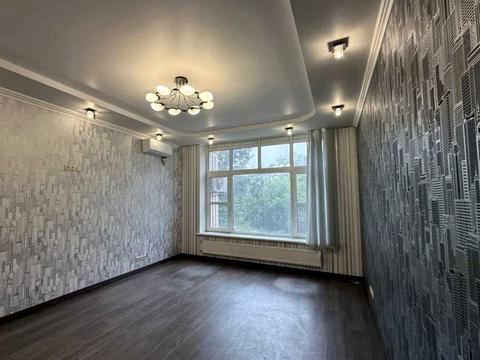 комерційна за адресою Київ, Парково-Сирецька вул. (Тимофія Шамрила), 4-В