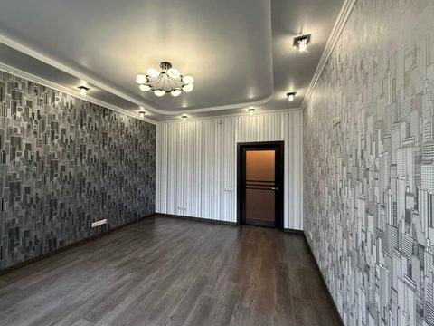 комерційна за адресою Київ, Парково-Сирецька вул. (Тимофія Шамрила), 4-В