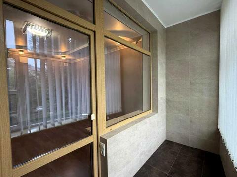 комерційна за адресою Київ, Парково-Сирецька вул. (Тимофія Шамрила), 4-В