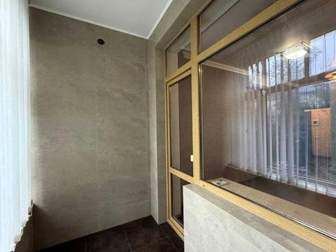 комерційна за адресою Київ, Парково-Сирецька вул. (Тимофія Шамрила), 4-В