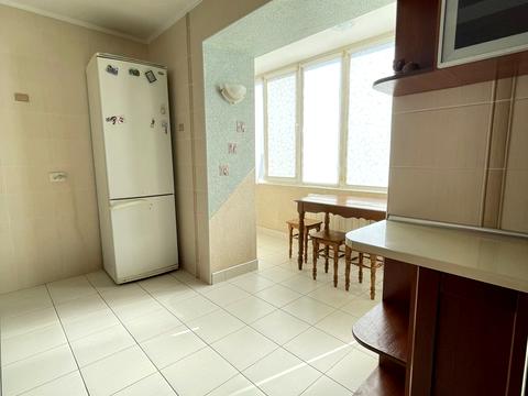 квартира за адресою Золотогірська вул., 7