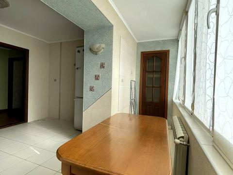 квартира за адресою Золотогірська вул., 7