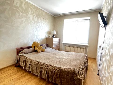 квартира за адресою Золотогірська вул., 7