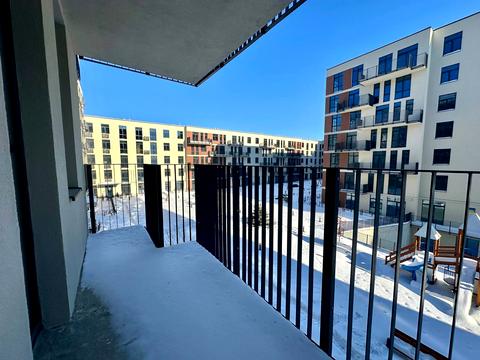 квартира по адресу Галицкая ул., (Будинок)