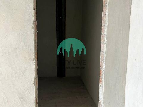 квартира по адресу Черновола ул., (Будинок 1)