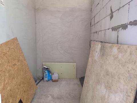 квартира за адресою Сергія Корольова вул., 1-А