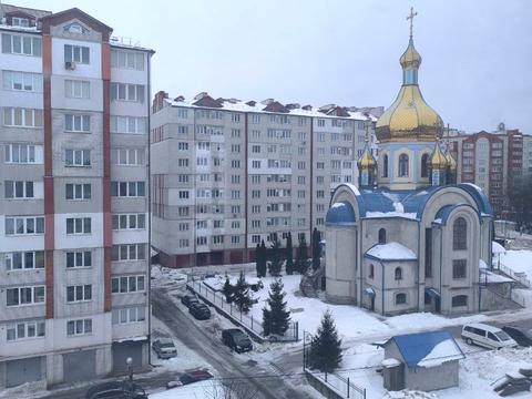 квартира за адресою Сергія Корольова вул., 1-А