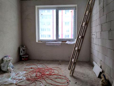 квартира за адресою Сергія Корольова вул., 1-А