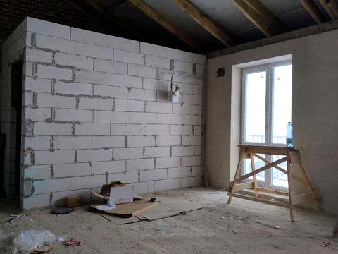 квартира за адресою Сергія Корольова вул., 1-А