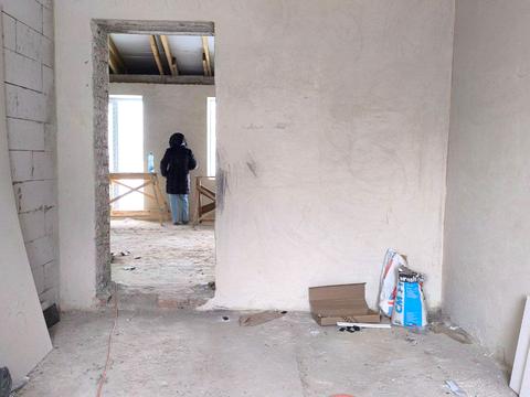 квартира за адресою Сергія Корольова вул., 1-А