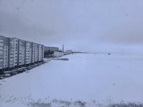 квартира за адресою Сергія Корольова вул., 1-А